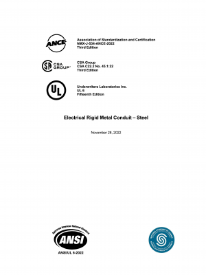 UL 6 PDF UL 6 PDF